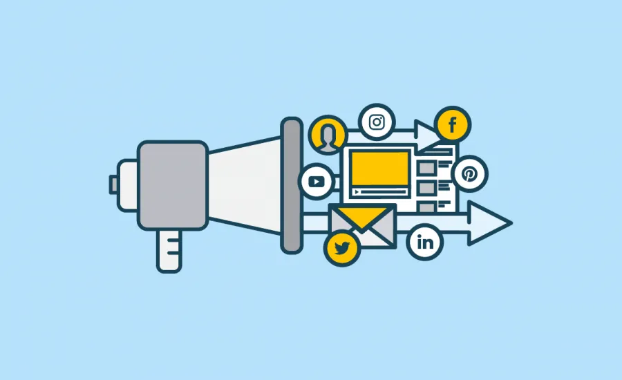 Popunder ads customization options for brands and advertisers