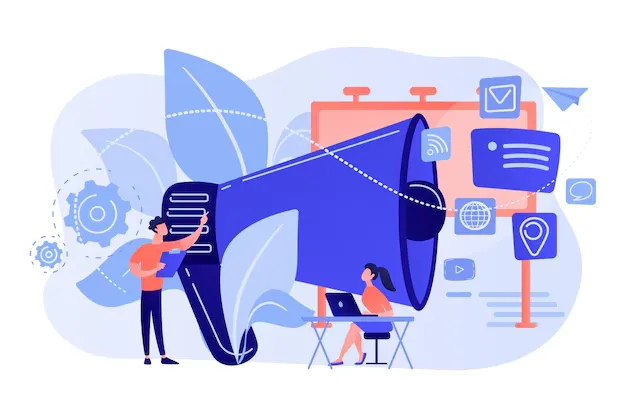 CPA marketing automation platform streamlining campaign optimization