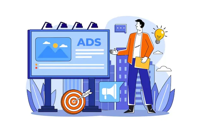 Buy dating traffic API integration for seamless campaign management