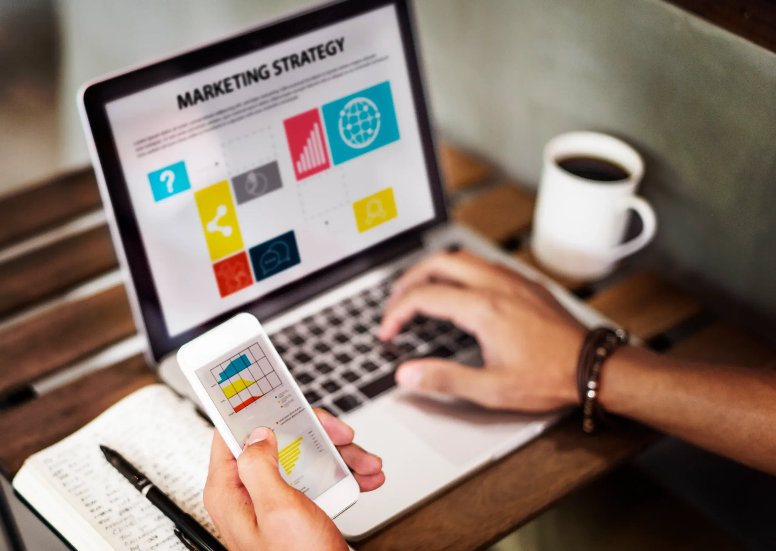 Buy dating traffic platform with demographic targeting options
