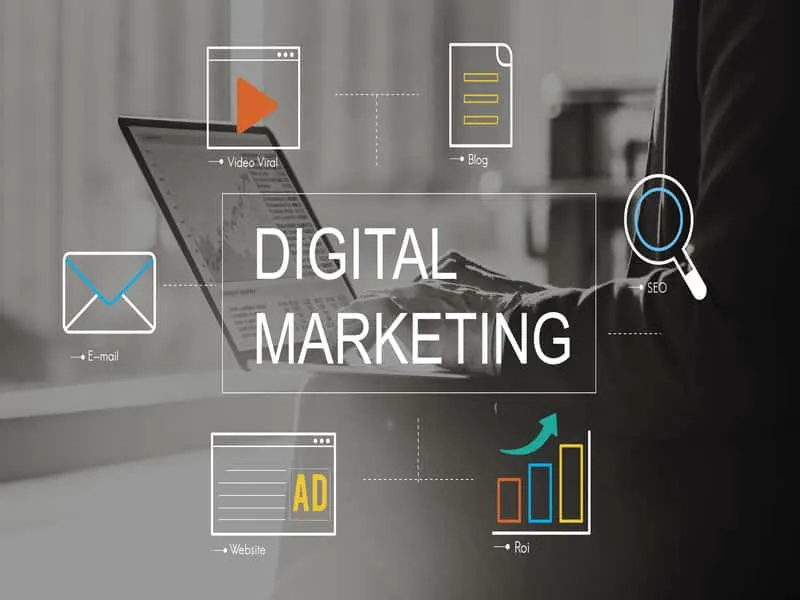 CPA marketing ROI calculator for optimizing ad spend